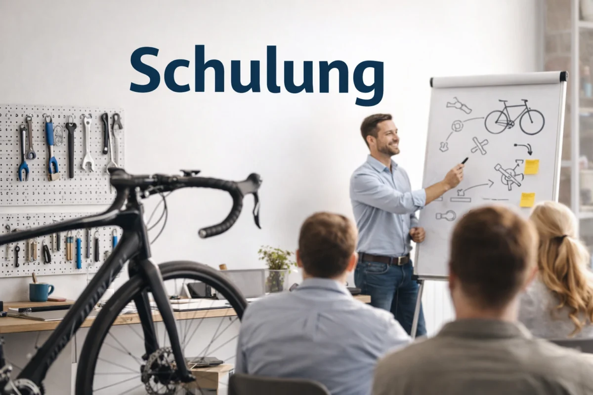 Öffnungszeiten – Wir bilden uns weiter